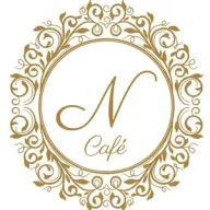 N Cafe by Nova
