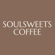 Soulsweets Coffee