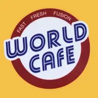 World Cafe