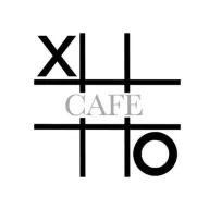 XO Cafe